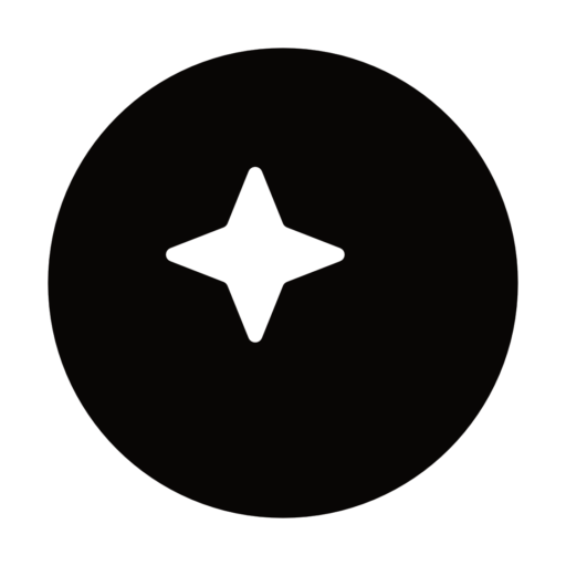 les toiles blanches peinture art emelinec charente maritime